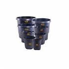 hydroponics air duct || inline fan || air duct || duct fan