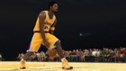 I'd like to be able to see these ads and cutscenes taken out of