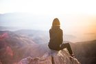 Insider Tips and Stories from India's Most Influential Travel B