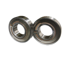   BEARING STORAGE
