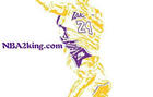 Its mad how much you have to play with NBA 2K21 to be able to