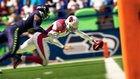 Will you play with yourselves in Madden?
