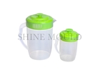 These sturdy and best quality Children Toy mould are very suita