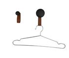 How Many Ways are there to Fix Hanger Hooks?