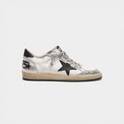 Golden Goose Purestar Her