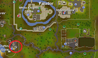 RuneScape Gold game guide