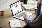  The Benefits Of Mobility Solution In Internet Marketing