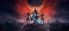 Six issues that Elder Scrolls Online players need to pay attent