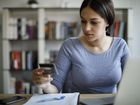 What is Net 30 Billing and How Does It Work? 