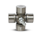 Classification Of Bearing Supplier