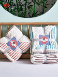 Introduce The Production Of Polyester Flannel Fabric Wholesaler