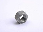 Hex Bolt Exporter Introduces The Use Of Screws