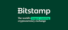 Clear out the hindrances of Bitstamp login