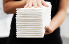 Buying Guide For Disposable Cleaning Wipe