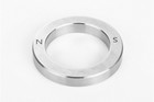 SmCo Magnet vs Gaskets: What’s the Difference?