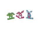 Incredible Wooden Craft Projects For Handy Kids