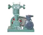 Operation process of LPG injection kit