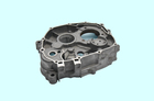 Aluminum alloys