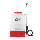 Electrostatic Sprayer Series Is A Sales Agricultural Knapsack S