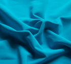 Advantages Of Mesh Fabric For Garment
