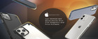 Apple Repair- the best solution to your iPhone and Macbook serv