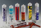 1,3,5,7-tetramethylcyclotetrasiloxane Suppliers Introduce The U
