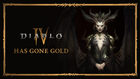 Screenshot by Diablo 4 Gold for sale means of Dot Esports