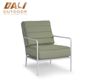 What You Should Pay Attention Before Buying Outdoor Furniture
