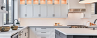 Common Mistakes You Must Avoid During A Kitchen Renovation