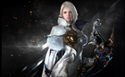 Lost Ark still faces a major problem - Autonomous bots