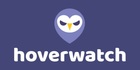 Hoverwatch Mobile Tracker Reviews