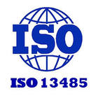 How can ISO 13485 help manufacturing companies?