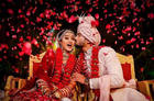 romantic compatibility by birthdate