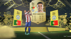 FIFA 22 - Guide of completing FUT Signature Signings Baku's obj