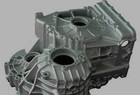 Potassium Methyl Siliconate Suppliers Introduces The Use Requir