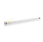 Roller blinds motor that makes electric roller blind work