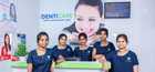 A Detailed Look at Denticare Dental & Implant Clinic