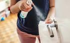The Difference Between Cleanroom Wipes Manufacturer