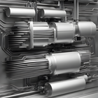 TDP Exploration: The Significance for CPU and GPU Performance