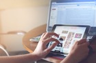  Build a Brand Identity with Digital Marketing in 2020