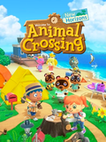 What do you have to neutralize Animal Crossing New Horizons?