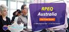 RPEQ Assessment Help Through NER Registration - Ask An Expert