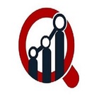 Ovulation Test Market 2022 Supply-Demand, Market Research and E