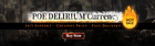 The Path of Exile is known as the best free game on xbox