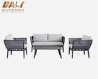 Find More Outdoor Dinning Set Space
