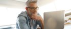 Roadrunner Webmail
