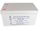The Specific Differences Of Different Battery Street Lights