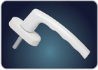 How To Understand Which Window Hardware You Need To Replace