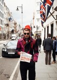 3 Things You Could Find Out About Coat