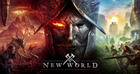 Final Fantasy XIV patch 6.08 brings some working tweaks